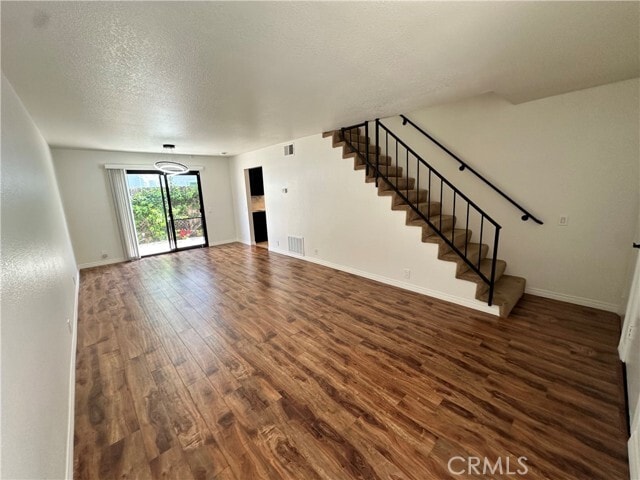 Building Photo - 16592 Jib Cir