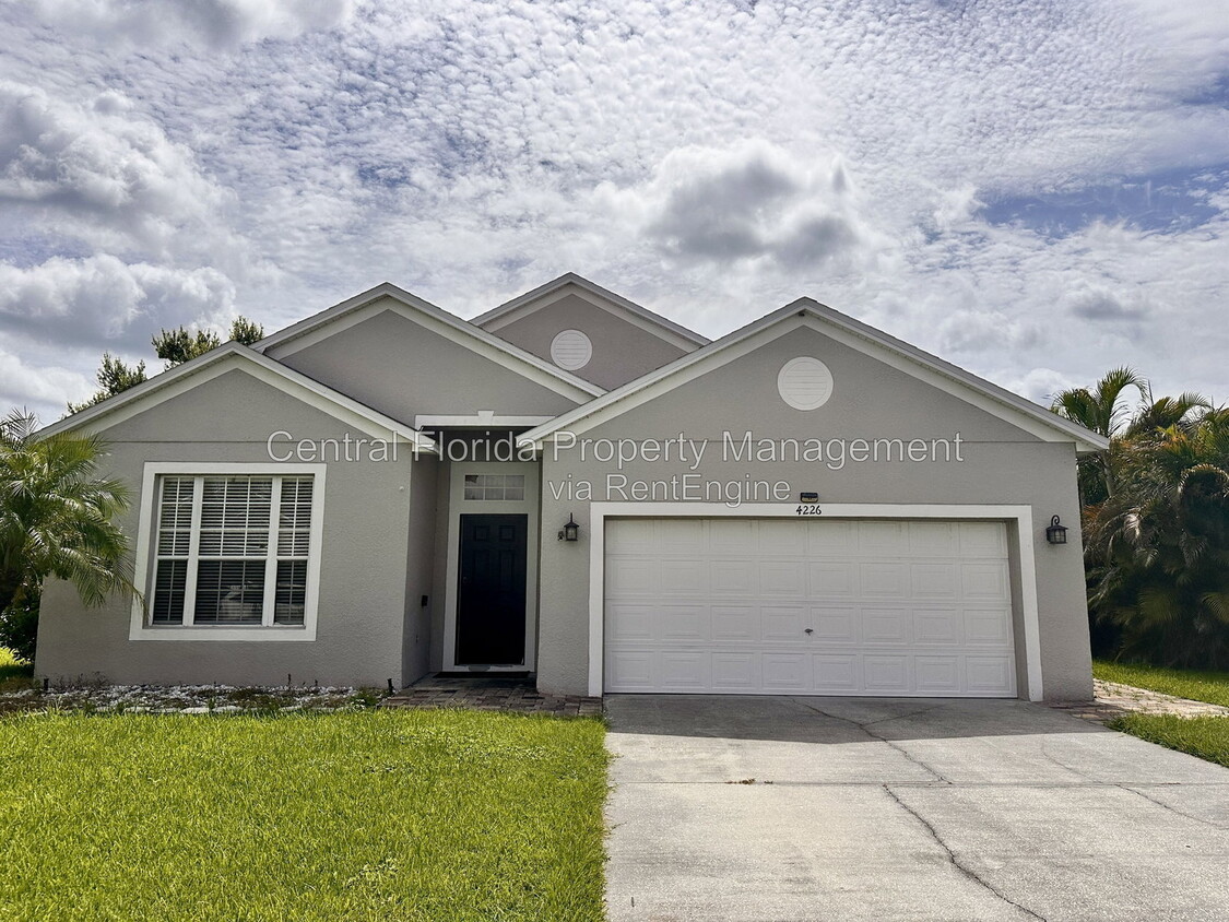 Photo - 4226 Waterside Pointe Cir