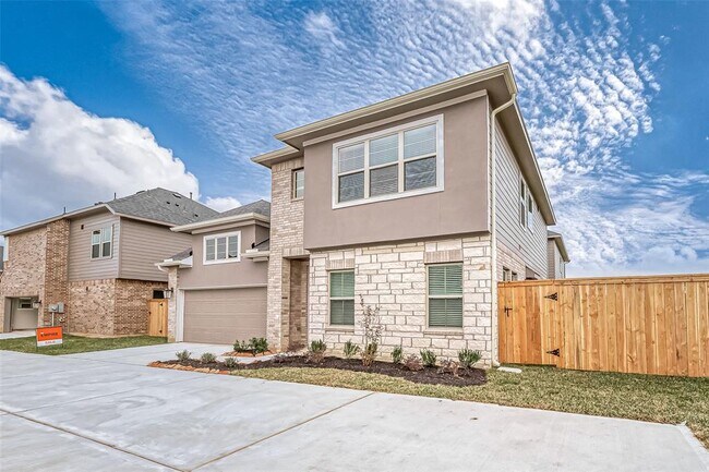 Building Photo - 31123 Mahogany Trl