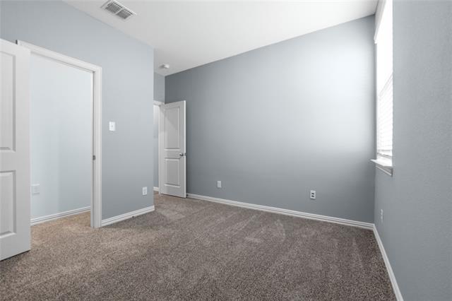 Foto del edificio - 2132 Whispering Sage blvd