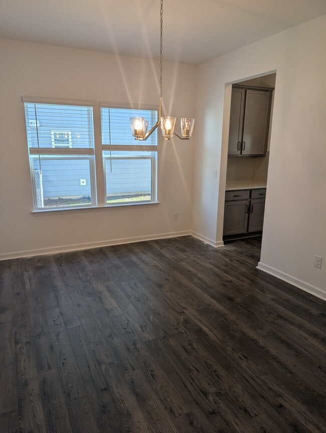 Foto del edificio - NEW 4BD/3BTH HOUSE- STONEBRIDGE FAIRWAYS COMMUNITY- Golf Course View- AVAILABLE NOW!