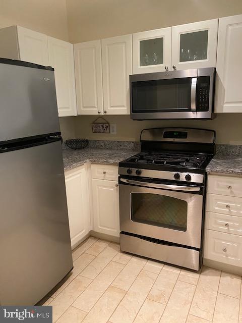 Building Photo - 4690 Lawton Way