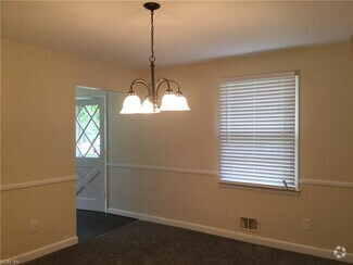 Download Apartamentos de 1 dormitorio en alquiler en virginia beach va For iPhone