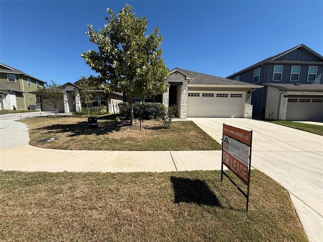 Building Photo - 2941 Mill Run Bnd