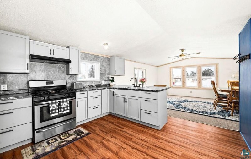 Primary Photo - 10801 Woodridge Ln