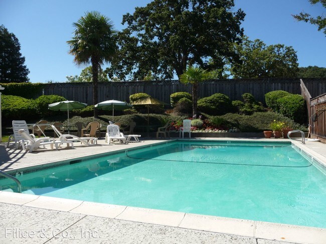 Building Photo - 5 br, 3 bath House - 1655 BRENTWOOD LANE