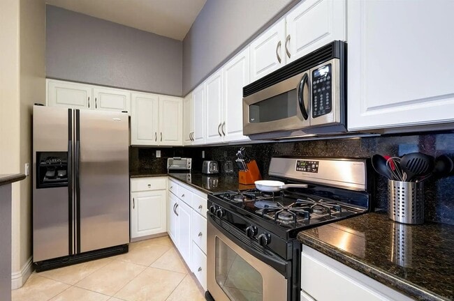 Foto del edificio - 12368 Carmel Country Rd