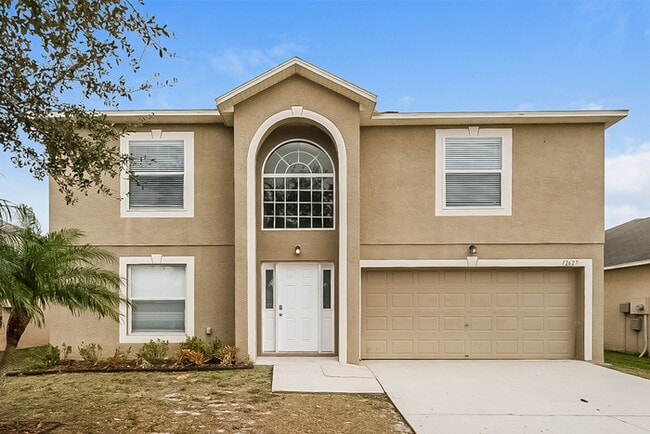 Building Photo - 12627 Lake Vista Dr
