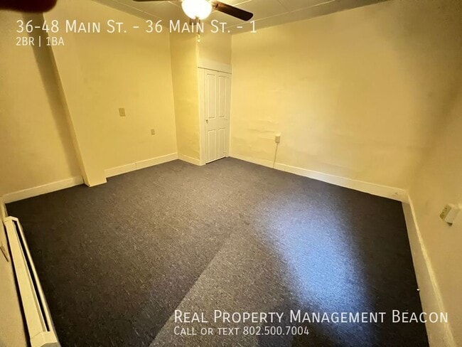 Building Photo - 36-48-48 S Main St