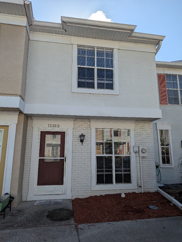 Building Photo - 11313 Stratton Park Dr