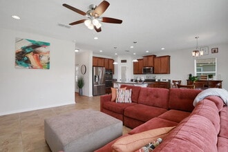 Building Photo - 16089 Garrett Grove Ct