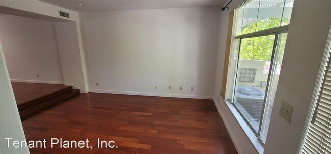 Foto del edificio - 3 br, 2.5 bath House - 439 Camille Cir #16