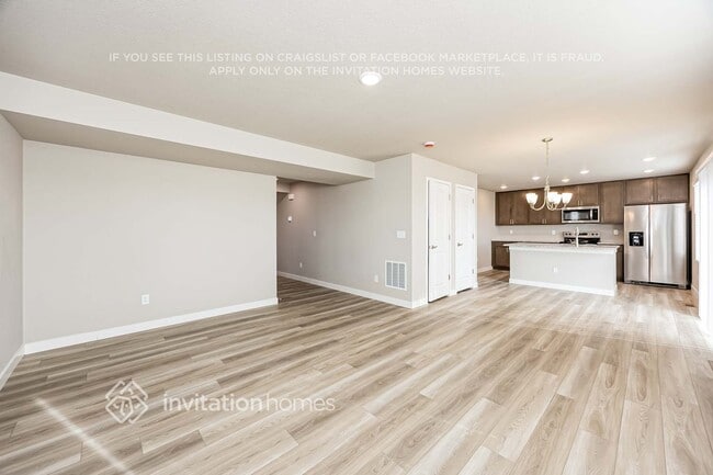 Foto del edificio - 11755 Mission Peak Pl