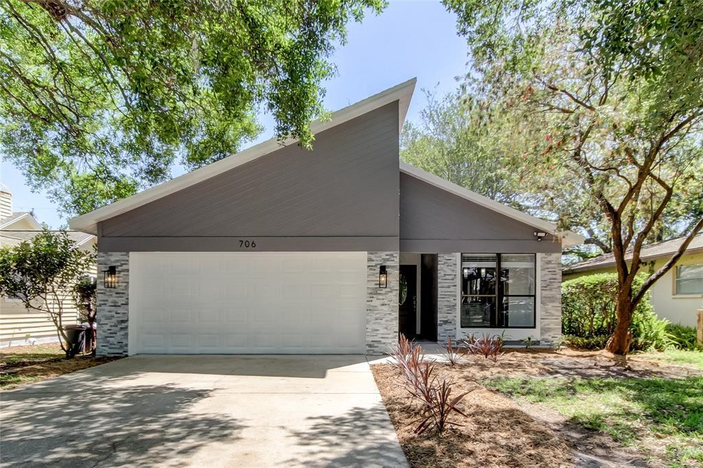 Foto principal - 706 6th St S
