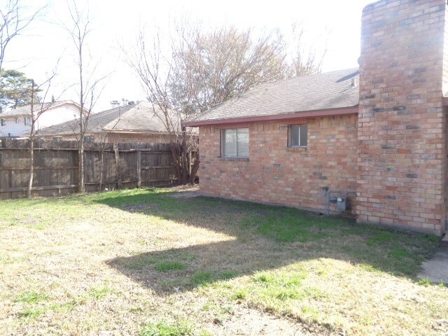 Building Photo - 4358 Queens Retreat Dr