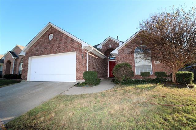 Primary Photo - 6031 Fannin Dr