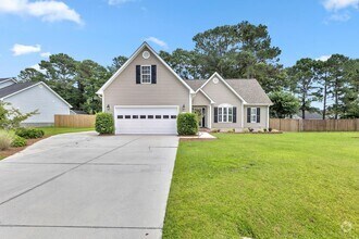 Building Photo - 128 Lawndale Ln