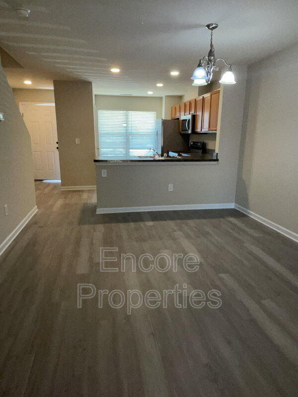 Foto del edificio - 2916 Berkeley Springs Pl