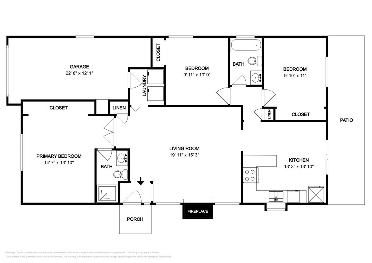 Building Photo - 523 Bayberry Dr