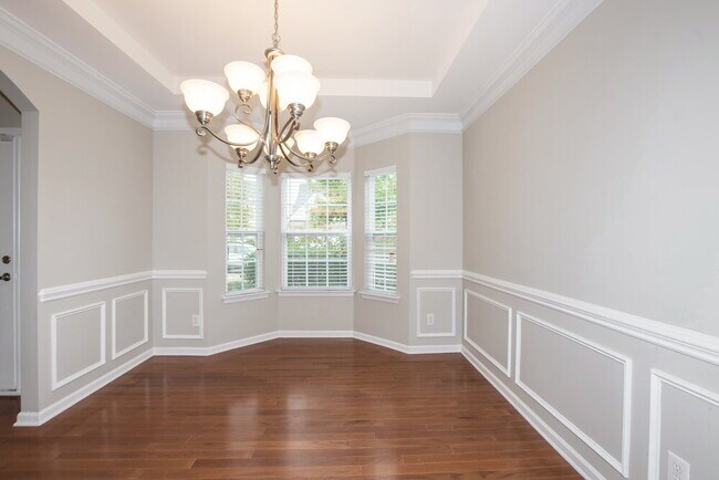 Foto del edificio - 13304 Eastfield Village Ln