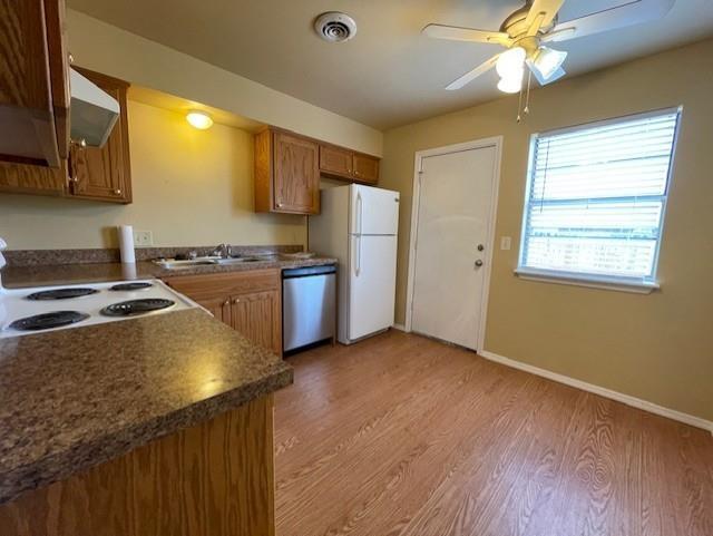 Building Photo - 704 S 23rd St