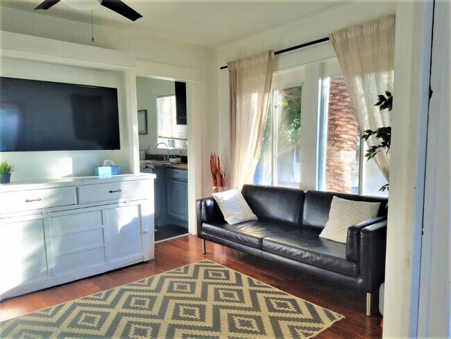 Foto del edificio - 202 Horizon Ave