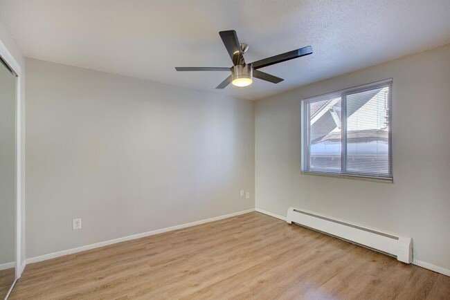 Building Photo - 1335 N Gaylord St