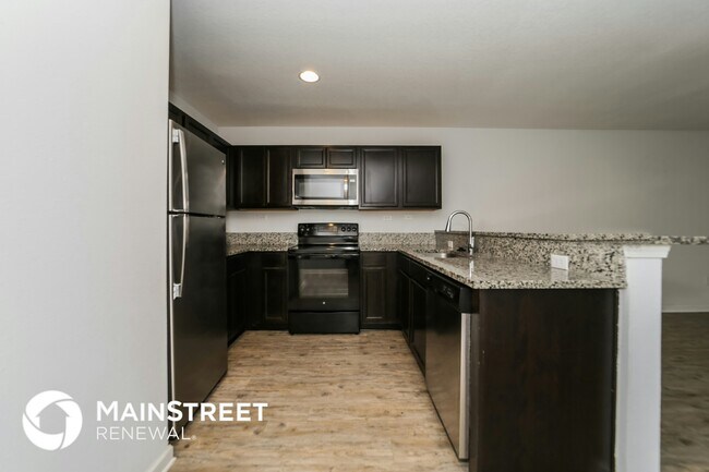 Foto del edificio - 8276 Rigel Rd