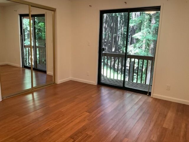 Photo - 100 Wildomar St House