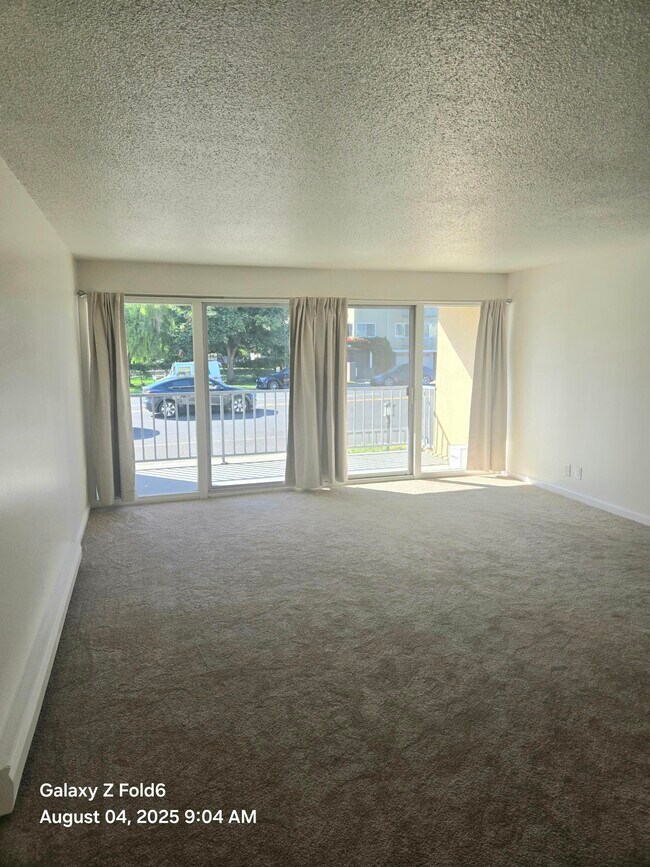Foto del edificio - San Carlos Apartments LLC
