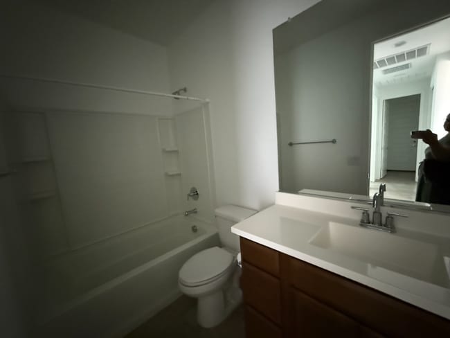 Foto del edificio - 8344 N 170th Ln