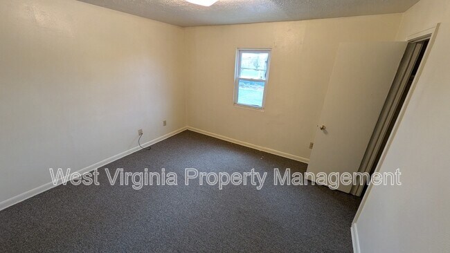 Foto del edificio - 1117 24th St