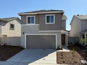 Building Photo - 8161 Whippersnapper Wy