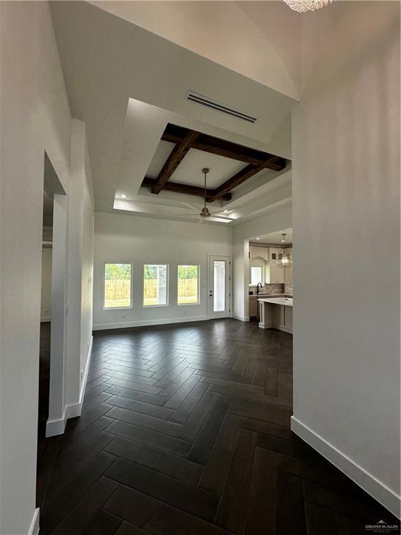 Foto del edificio - 2413 Northgate Ln
