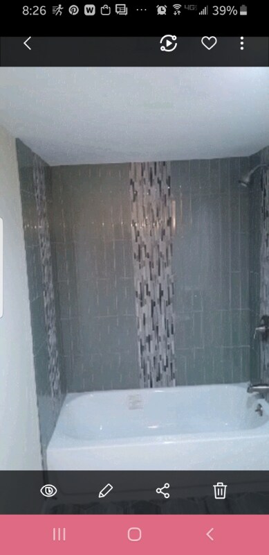 Foto del edificio - 4459 S Oakenwald Ave