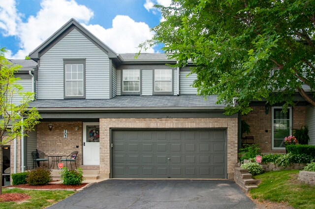 Primary Photo - 703 Longwood Dr