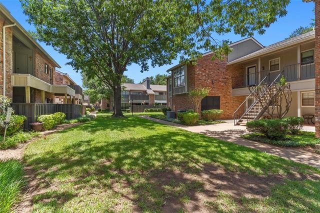 Building Photo - 2720 Copper Creek Dr