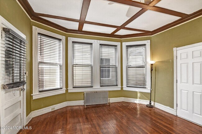 Foto del edificio - 1184 Fulton St