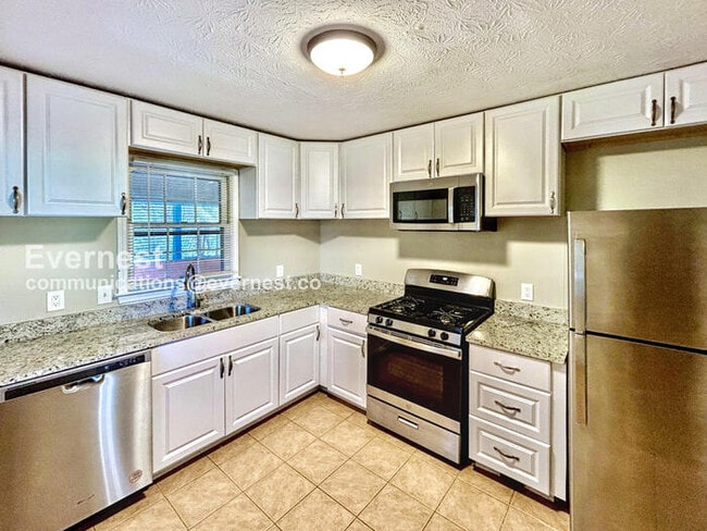 Foto del edificio - 2789 Kilgore Rd