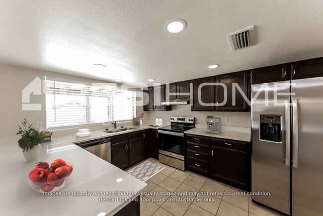 Building Photo - 3513 W Campo Bello Dr