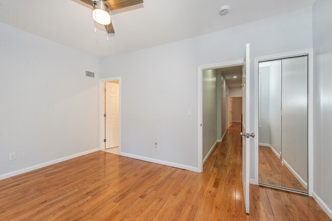 Building Photo - 47 Burnet St
