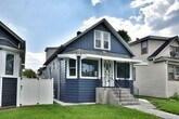 Primary Photo - 2649 N Mont Clare Ave