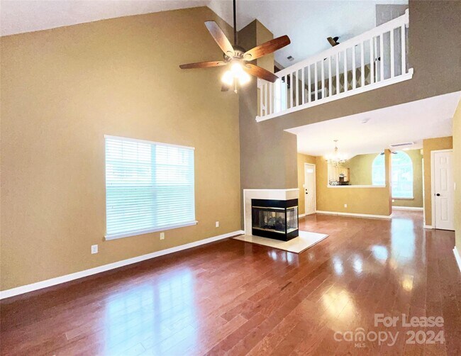 Building Photo - 4580 Antelope Ln