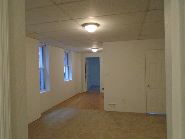 Building Photo - 3617 Dawson St