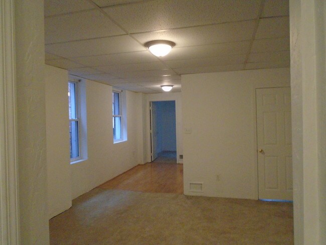 Foto del edificio - 3617 Dawson St