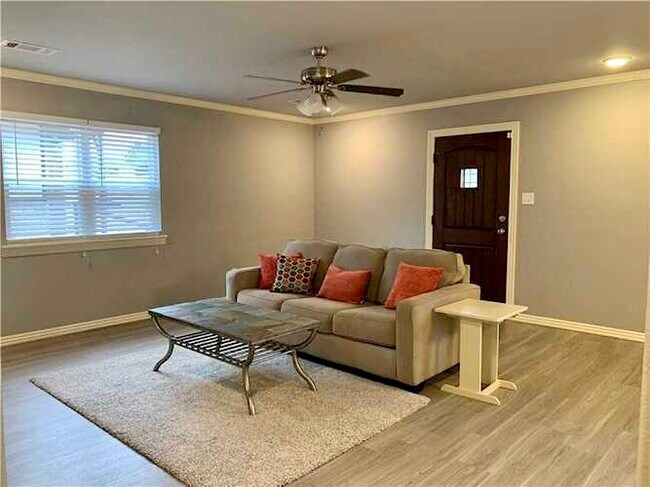 Foto del edificio - 1276 N Sicily Ln