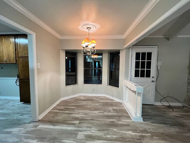 Foto del edificio - 4 BEDROOM GREENACRES BEAUTY!