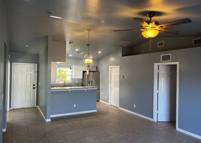 Foto del edificio - 4500 25th St SW