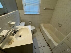 Building Photo - 4116 Avenue L