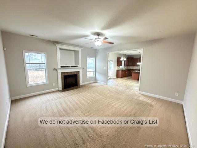 Foto del edificio - 255 Peaceford Ave